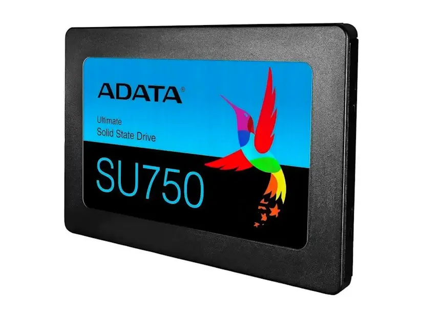 Montaje Disco Duro SSD SATA Trafalgar Chamberí Montaje Disco Duro SSD SATA