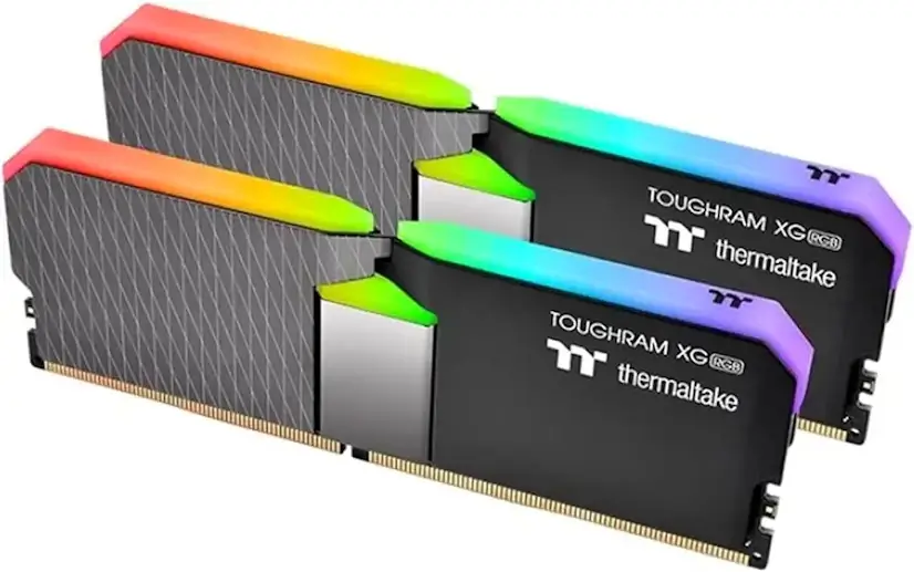 Montaje Memoria RAM Gaming PC Trafalgar Chamberí Montaje Memoria RAM Gaming PC Trafalgar Chamberí