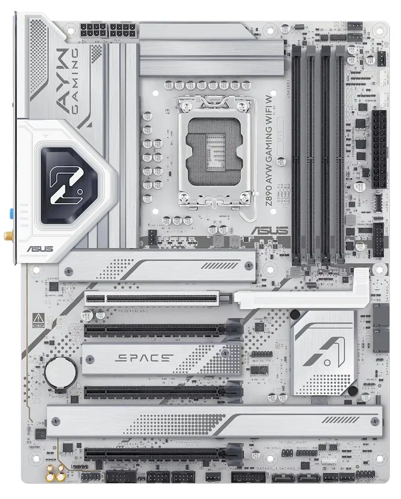 Montaje Placas Base ASUS Gaming PC Trafalgar Chamberí Trafalgar Gaming - Montaje Placas Base ASUS Gaming PC Trafalgar Chamberí