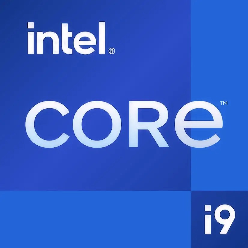 Montaje Procesadores Intel Gaming PC Trafalgar Chamberí Trafalgar Gaming - Montaje Procesadores Intel Gaming PC Trafalgar Chamberí