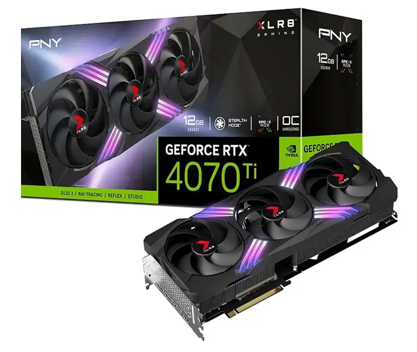 Montaje Tarjeta Gráfica NVIDIA GEFORCE RTX 4070 Ti Trafalgar Chamberí Montaje Tarjeta Gráfica NVIDIA GEFORCE RTX 4070 Ti Trafalgar Chamberí