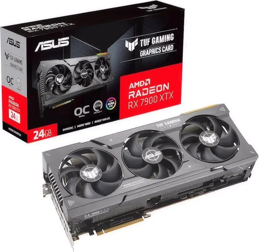 Montaje Tarjeta Gráfica AMD Radeon RX Gaming PC Trafalgar Chamberí Montaje Tarjeta Gráfica AMD Radeon RX Gaming PC Trafalgar Chamberí