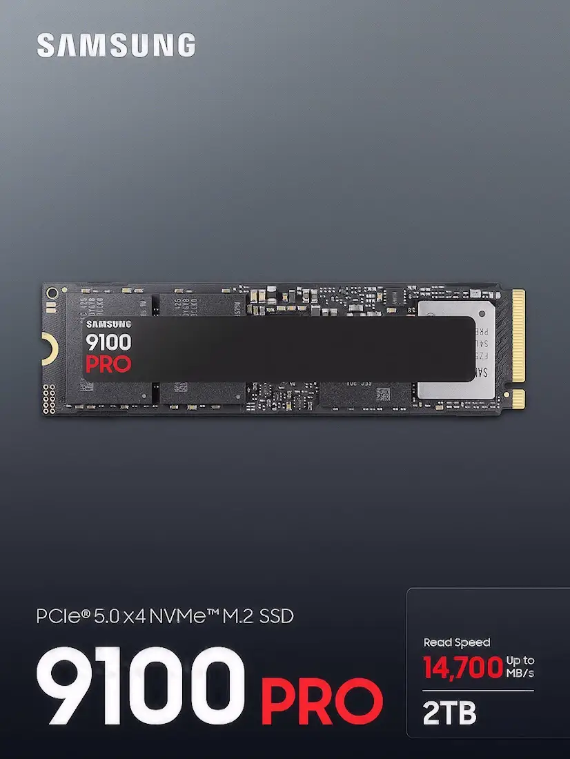 Montaje Disco Duro SSD NVMe PCIe Gaming PC Trafalgar Chamberí Montaje Disco Duro SSD NVMe PCIe Gaming PC Trafalgar Chamberí