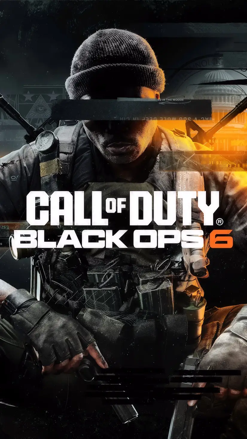 Montaje Gaming PC Call of Duty Trafalgar Chamberí Montaje Gaming PC Call of Duty Trafalgar Chamberí