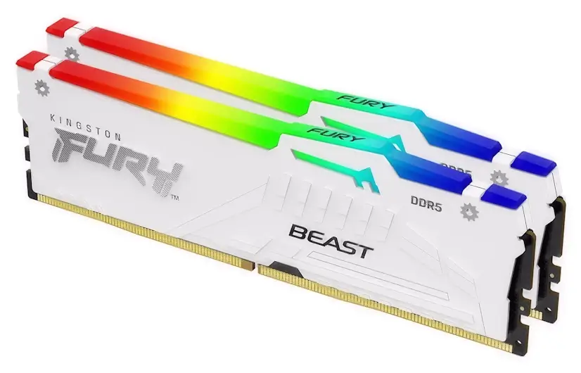 Ampliación Memoria RAM DDR5 Gaming PC Trafalgar Chamberí Ampliación Memoria RAM DDR5 Gaming PC Trafalgar Chamberí
